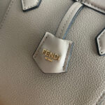 Fendi Origami Mini 8BS083